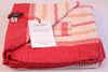 Striped Baby Blanket
