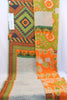 Original Sari Blanket