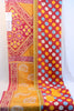 Original Sari Blanket