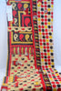 Original Sari Blanket
