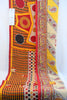 Original Sari Blanket