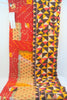Original Sari Blanket