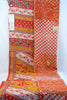 Original Sari Blanket