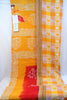 Original Sari Blanket
