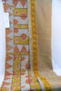 Original Sari Blanket