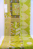 Original Sari Blanket