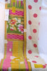 Original Sari Blanket
