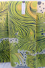 Kantha XL Throw