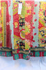 Twin Bed Cover