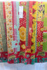 Twin Bed Cover