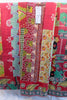 Twin Bed Cover