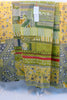 Queen Bed Cover