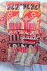 Queen Bed Cover