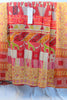 Queen Bed Cover