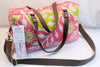 Munni Weekender