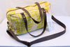 Munni Weekender
