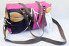 Munni Weekender