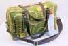 Munni Weekender