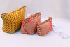 Pinki Pouch