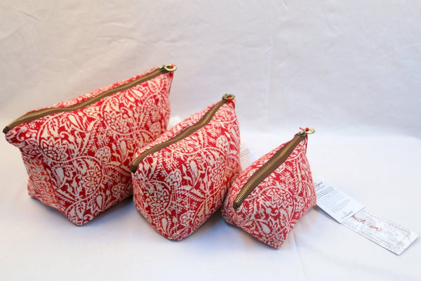 Pinki Pouch