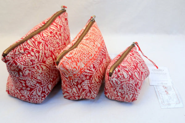 Pinki Pouch