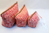 Pinki Pouch