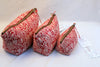 Pinki Pouch