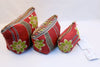 Pinki Pouch