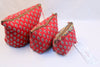 Pinki Pouch