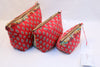 Pinki Pouch