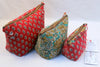 Pinki Pouch
