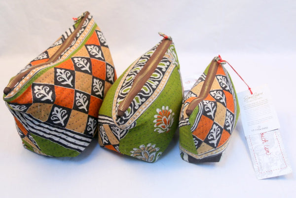 Pinki Pouch