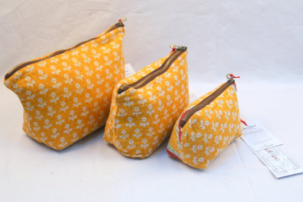 Pinki Pouch