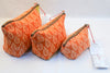 Pinki Pouch