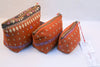 Pinki Pouch