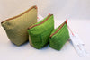 Pinki Pouch