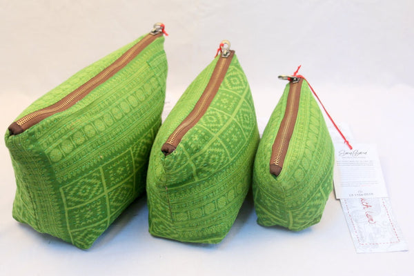 Pinki Pouch