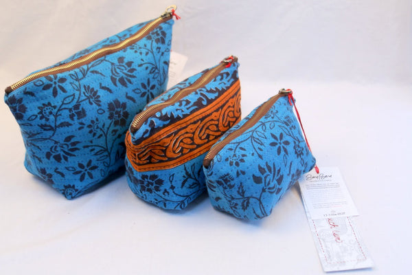 Pinki Pouch