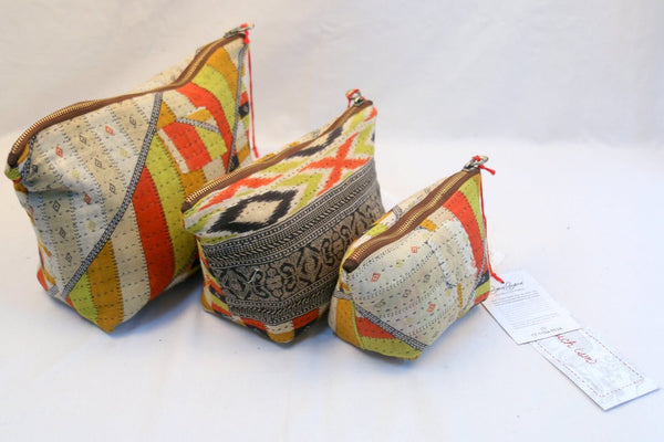 Pinki Pouch