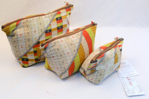Pinki Pouch