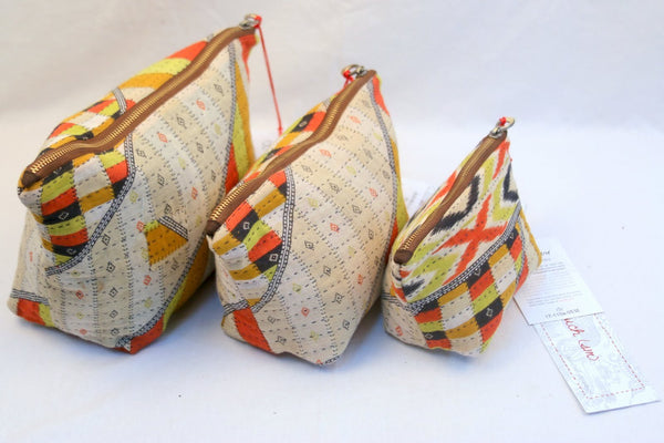 Pinki Pouch