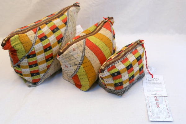 Pinki Pouch
