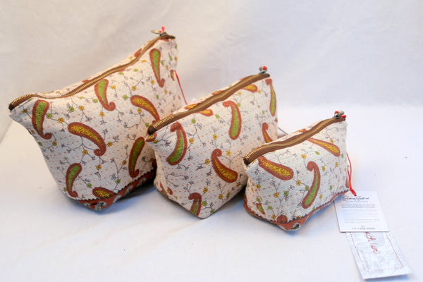 Pinki Pouch