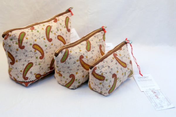 Pinki Pouch