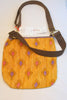 The Mita Bucket Bag
