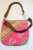 The Mita Bucket Bag