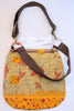 The Mita Bucket Bag