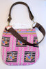 The Mita Bucket Bag
