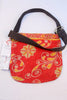 The Mita Bucket Bag