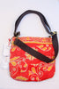 The Mita Bucket Bag